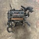 2005-2010 Sion Tc 2.4L 2AZ-FE Engine DOHC VVTi