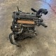 2005-2010 Sion Tc 2.4L 2AZ-FE Engine DOHC VVTi