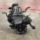 2005-2010 Sion Tc 2.4L 2AZ-FE Engine DOHC VVTi