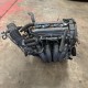 2005-2010 Sion Tc 2.4L 2AZ-FE Engine DOHC VVTi