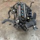 2005-2010 Sion Tc 2.4L 2AZ-FE Engine DOHC VVTi