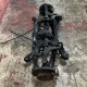 1999-2005 Toyota Altezza Rear Subframe assembly