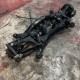 1999-2005 Toyota Altezza Rear Subframe assembly