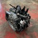 2006-2008 Toyota Rav4 FWD Automatic Transmission