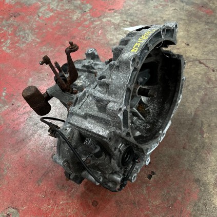2004-2005 Mazda3 2.0L 5spd Manual Transmission