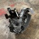 2006-2009 Mazda3 2.0L 5spd Manual Transmission