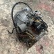 2000-2006 Nissan Sentra 1.8L Automatic Transmission