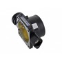 Skunk2 Racing Pro Series 90mm Throttle Body Black