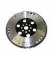 Competition Clutch H Series Lightweight Steel Flywheel