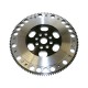Competition Clutch H Series Ultra Lightweight Steel Flywheel