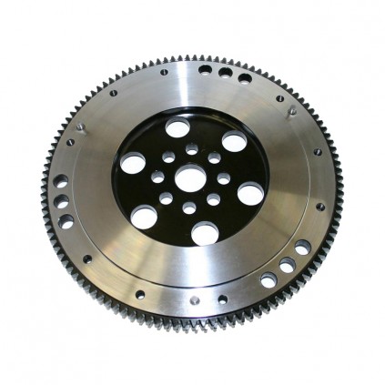 Competition Clutch B Series Lightweight Flywheel