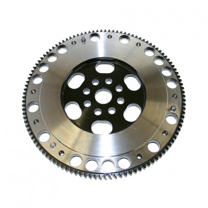 Competition Clutch B Series Ultra Lightweight Flywheel