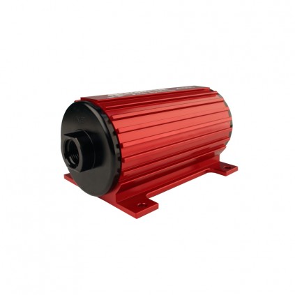 Aeromotive A1000 Fuel Pump - EFI or Carbureted Applications