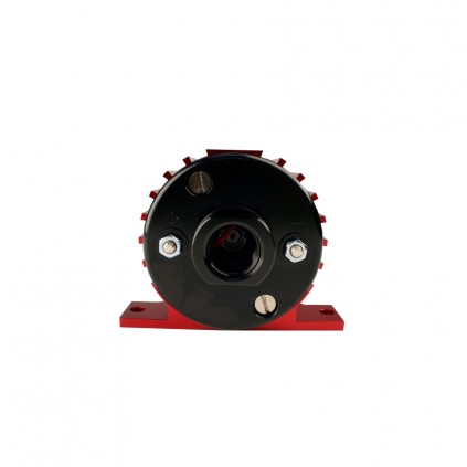 Aeromotive A1000 Fuel Pump - EFI or Carbureted Applications