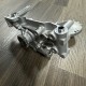 Type S Oil Pump Kit