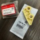 Type S Oil Pump Kit