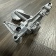 Type S Oil Pump Kit