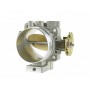 Skunk2 Alpha 74mm Throttle Body - K Series