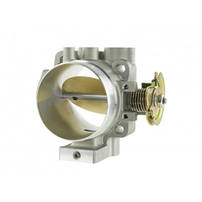 Skunk2 Alpha 74mm Throttle Body - K Series