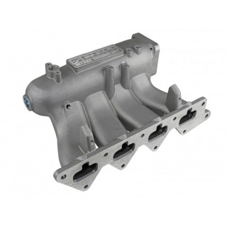 Skunk2 Pro Series Mitsubishi Evo 8 / 9 Intake Manifold Silver