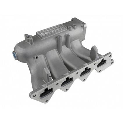 Skunk2 Pro Series Mitsubishi Evo 8 / 9 Intake Manifold Silver