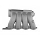 Skunk2 Pro Series Mitsubishi Evo 8 / 9 Intake Manifold Silver