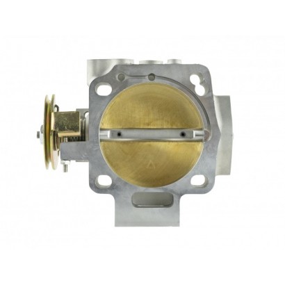 Skunk2 Alpha 74mm Throttle Body - K Series