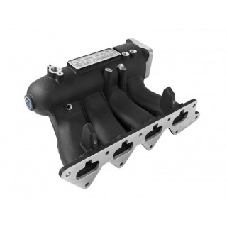 Skunk2 Pro Series Mitsubishi Evo 8 / 9 Intake Manifold Black