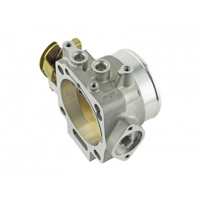 Skunk2 Alpha 74mm Throttle Body - K Series