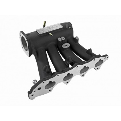 Skunk2 Pro Series Honda B16A / Type R Intake Manifold Black