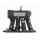 Skunk2 Pro Series Honda B16A / Type R Intake Manifold Black