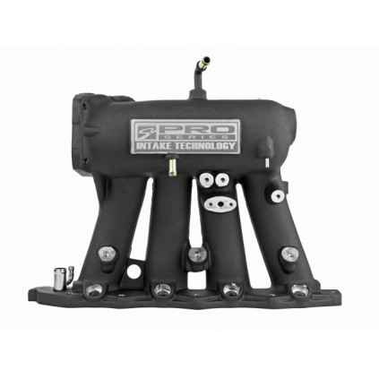 Skunk2 Pro Series Honda B16A / Type R Intake Manifold Black