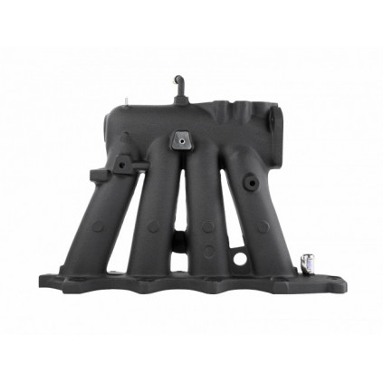 Skunk2 Pro Series Honda B16A / Type R Intake Manifold Black