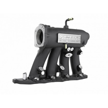 Skunk2 Pro Series Honda B16A / Type R Intake Manifold Black