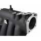 Skunk2 Pro Series Honda B16A / Type R Intake Manifold Black