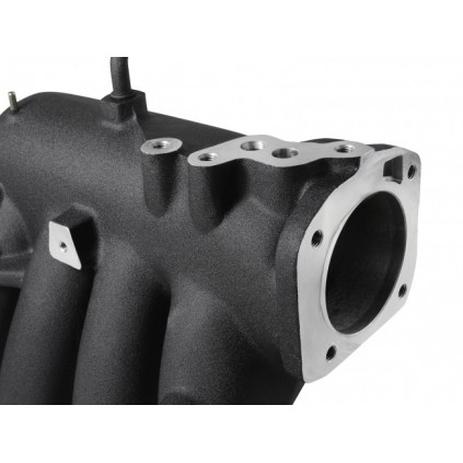 Skunk2 Pro Series Honda B16A / Type R Intake Manifold Black