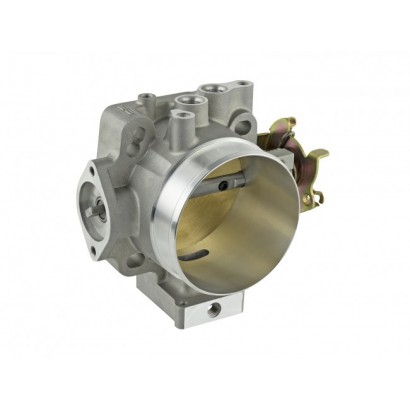 Skunk2 Alpha 70mm Throttle Body - K Series