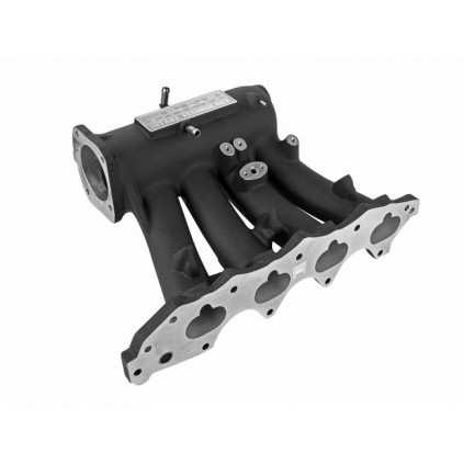 Skunk2 Pro Series Honda B18C1 / GS-R Intake Manifold Black