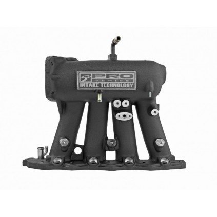 Skunk2 Pro Series Honda B18C1 / GS-R Intake Manifold Black