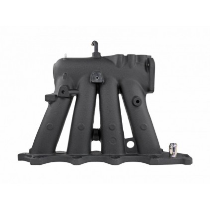 Skunk2 Pro Series Honda B18C1 / GS-R Intake Manifold Black