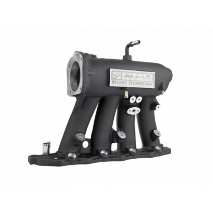 Skunk2 Pro Series Honda B18C1 / GS-R Intake Manifold Black