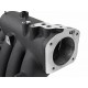 Skunk2 Pro Series Honda B18C1 / GS-R Intake Manifold Black