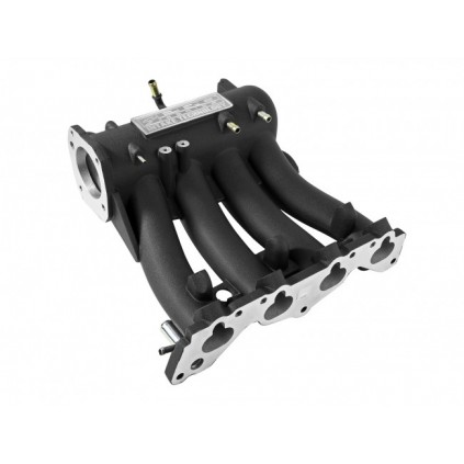 Skunk2 Pro Series D Series SOHC Intake Manifold Black