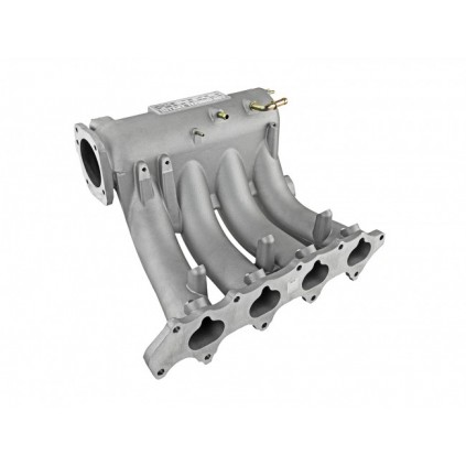 Skunk2 Pro Series H22A F20B Intake Manifold Silver (Exluding Type SH)