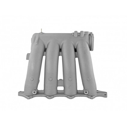 Skunk2 Pro Series H22A F20B Intake Manifold Silver (Exluding Type SH)