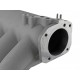 Skunk2 Pro Series H22A F20B Intake Manifold Silver (Exluding Type SH)