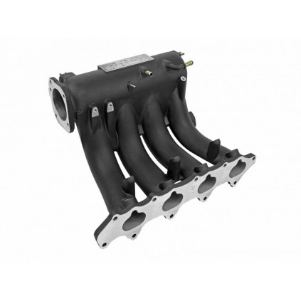 Skunk2 Pro Series H22A F20B Intake Manifold Black (Exluding Type SH)