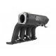 Skunk2 Pro Series H22A F20B Intake Manifold Black (Exluding Type SH)