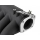 Skunk2 Pro Series H22A F20B Intake Manifold Black (Exluding Type SH)