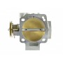Skunk2 Alpha 70mm Throttle Body - K Series